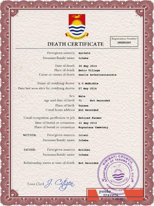 certificate-img